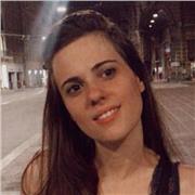 Studentessa di Fisica offre ripetizioni private a studenti fino alla seconda liceo